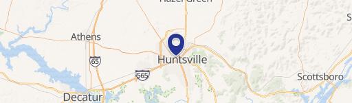 2901 University NW Dr