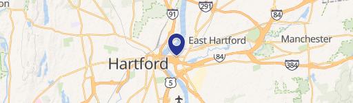 381 Connecticut Blvd