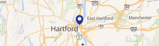 585 Connecticut Blvd