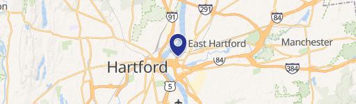 300 Connecticut Blvd