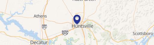 4323 University NW Dr