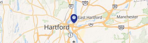 262 Connecticut Blvd