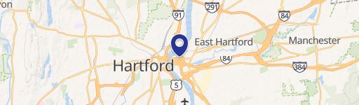 515 Connecticut Blvd