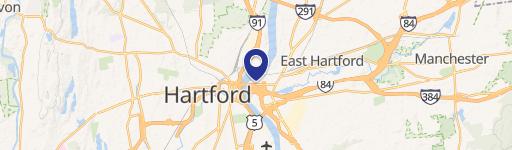 600 Connecticut Blvd, Unit 750