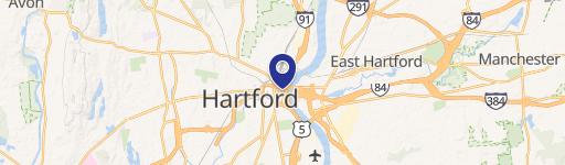 100 Constitution Plz