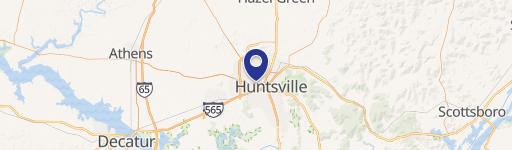 4003 University NW Dr