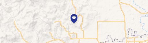 Land in Wine Country