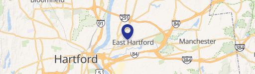 58 Deerfield Ave, Unit 64