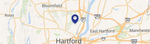 170 Earle St, Unit 180