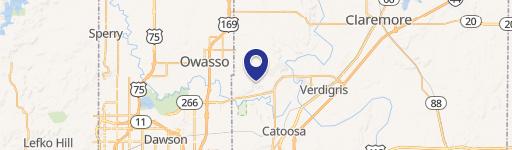 Land in Gated Golf Community