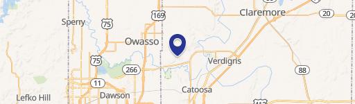 Residential Land in Gated Community