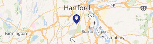 230-232 Fairfield Ave