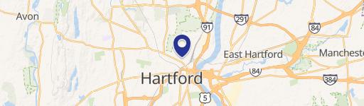 58 Fairmount St, Unit 60