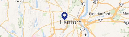 482-486 Farmington Ave