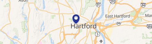 505-507 Farmington Ave