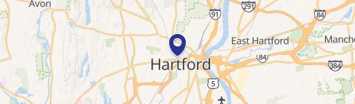 198-200 Farmington Ave