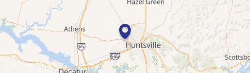 6472 University NW Dr