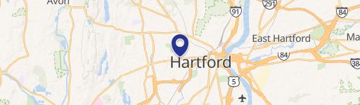 560 Farmington Ave, Unit 572