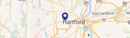 631 Farmington Ave, Unit 637