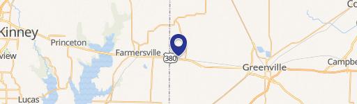 Corner Commercial Land with Highway Frontage