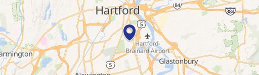 611-613 Franklin Ave