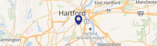 267-269 Franklin Ave