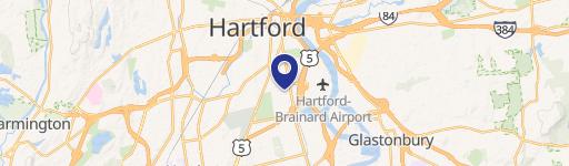 552-554 Franklin Ave