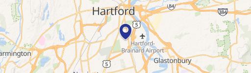 584-586 Franklin Ave