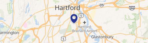 519-521 Franklin Ave