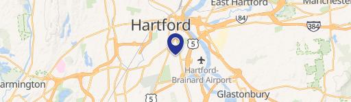 369-371 Franklin Ave