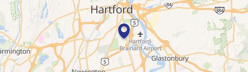 632-634 Franklin Ave