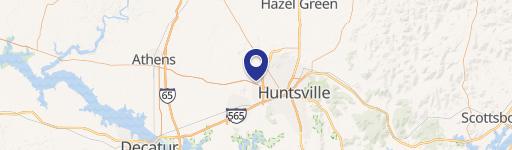 6533 University NW Dr