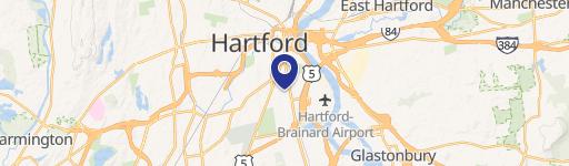 338-342 Franklin Ave