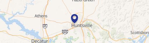 4930 University NW Dr