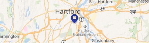 334 12th Franklin Ave