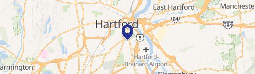 184-186 Franklin Ave