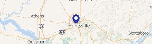 3004 University NW Dr