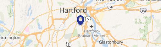 428-430 Franklin Ave