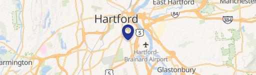 356 Franklin Ave, Unit 10