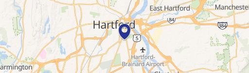 156 Franklin Ave, Unit 162