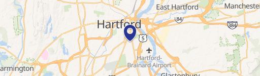 208 Franklin Ave, Unit 210