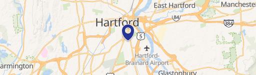 256 Franklin Ave, Unit 262