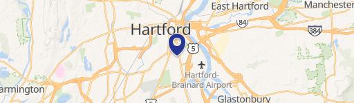 288 Franklin Ave, Unit 298