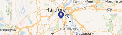 295 Franklin Ave, Unit 301