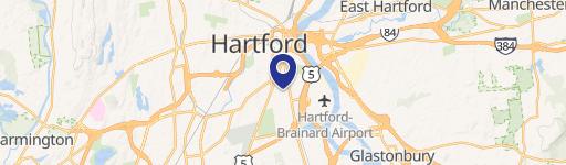 325 Franklin Ave, Unit 335