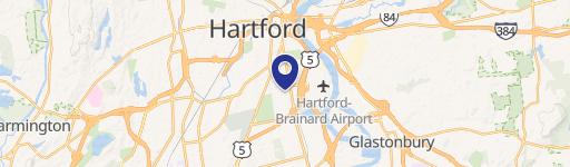 528 Franklin Ave, Unit 534