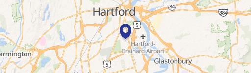 563 Franklin Ave, Unit 569