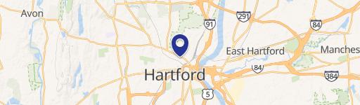 280 Gdn St, Unit 290