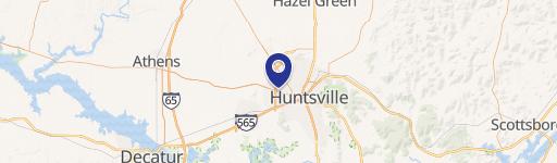 5850 University NW Dr