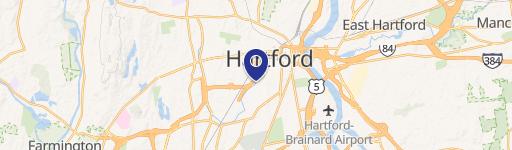 163-165 Glendale Ave